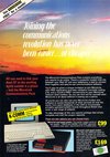 Atari ST User (Vol. 3, No. 04) - 40/108