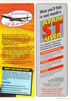 Atari ST User (Vol. 3, No. 04) - 43/108