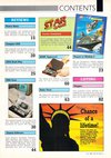 Atari ST User (Vol. 3, No. 04) - 5/108