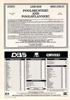 Atari ST User (Vol. 3, No. 04) - 52/108