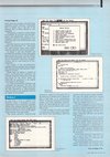 Atari ST User (Vol. 3, No. 04) - 75/108