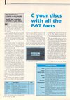 Atari ST User (Vol. 3, No. 04) - 82/108