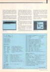 Atari ST User (Vol. 3, No. 04) - 83/108