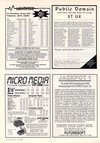 Atari ST User (Vol. 3, No. 04) - 84/108