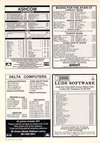 Atari ST User (Vol. 3, No. 04) - 88/108
