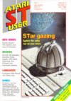 Atari ST User (Vol. 3, No. 05) - 1/116