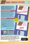 Atari ST User (Vol. 3, No. 05) - 111/116