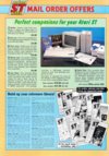 Atari ST User (Vol. 3, No. 05) - 112/116