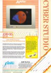 Atari ST User (Vol. 3, No. 05) - 17/116
