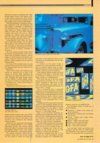 Atari ST User (Vol. 3, No. 05) - 35/116
