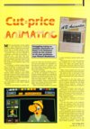Atari ST User (Vol. 3, No. 05) - 39/116