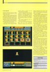 Atari ST User (Vol. 3, No. 05) - 40/116