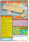 Atari ST User (Vol. 3, No. 05) - 41/116