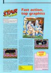 Atari ST User (Vol. 3, No. 05) - 44/116