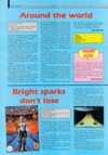 Atari ST User (Vol. 3, No. 05) - 52/116