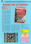 Atari ST User (Vol. 3, No. 05) - 54/116