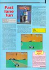 Atari ST User (Vol. 3, No. 05) - 55/116
