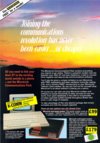 Atari ST User (Vol. 3, No. 05) - 56/116