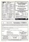 Atari ST User (Vol. 3, No. 05) - 62/116