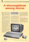 Atari ST User (Vol. 3, No. 05) - 66/116