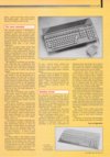 Atari ST User (Vol. 3, No. 05) - 67/116