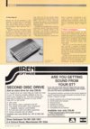 Atari ST User (Vol. 3, No. 05) - 68/116