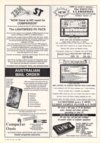 Atari ST User (Vol. 3, No. 05) - 72/116