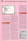 Atari ST User (Vol. 3, No. 05) - 80/116