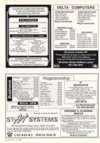 Atari ST User (Vol. 3, No. 05) - 86/116