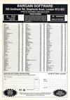 Atari ST User (Vol. 3, No. 06) - 105/108