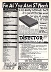 Atari ST User (Vol. 3, No. 06) - 27/108