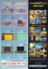 Atari ST User (Vol. 3, No. 06) - 3/108