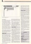 Atari ST User (Vol. 3, No. 06) - 30/108