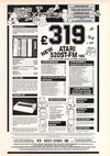 Atari ST User (Vol. 3, No. 06) - 31/108