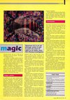 Atari ST User (Vol. 3, No. 06) - 33/108