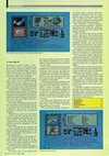 Atari ST User (Vol. 3, No. 06) - 36/108