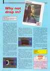 Atari ST User (Vol. 3, No. 06) - 46/108