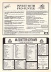 Atari ST User (Vol. 3, No. 06) - 56/108