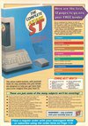 Atari ST User (Vol. 3, No. 06) - 58/108