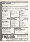 Atari ST User (Vol. 3, No. 06) - 61/108