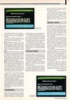 Atari ST User (Vol. 3, No. 06) - 73/108