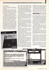 Atari ST User (Vol. 3, No. 06) - 75/108