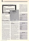 Atari ST User (Vol. 3, No. 06) - 76/108