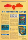 Atari ST User (Vol. 3, No. 06) - 91/108