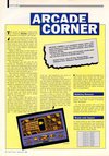 Atari ST User (Vol. 3, No. 07) - 104/120