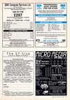 Atari ST User (Vol. 3, No. 07) - 105/120