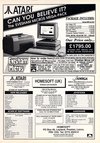 Atari ST User (Vol. 3, No. 07) - 117/120