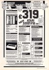 Atari ST User (Vol. 3, No. 07) - 19/120
