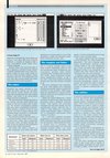 Atari ST User (Vol. 3, No. 07) - 22/120