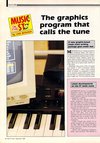 Atari ST User (Vol. 3, No. 07) - 28/120